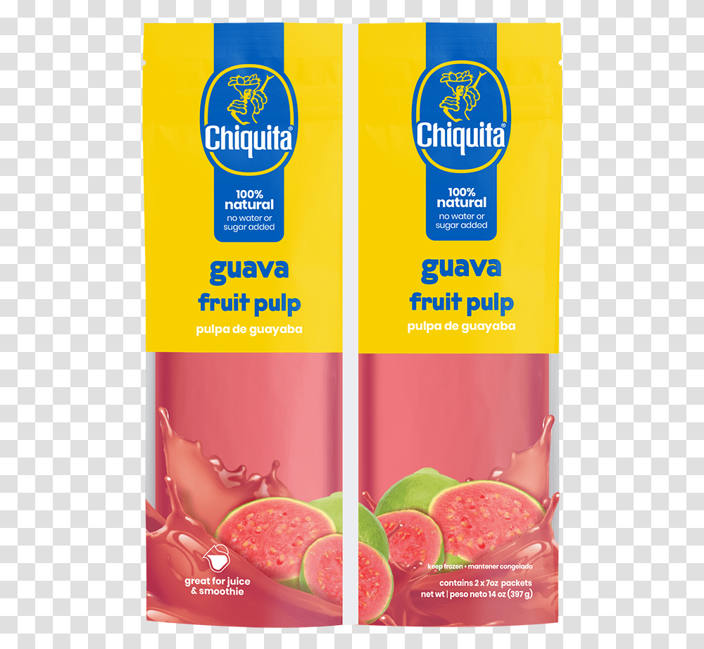 Juice Vesicles, Tin, Aluminium, Can, Spray Can Transparent Png