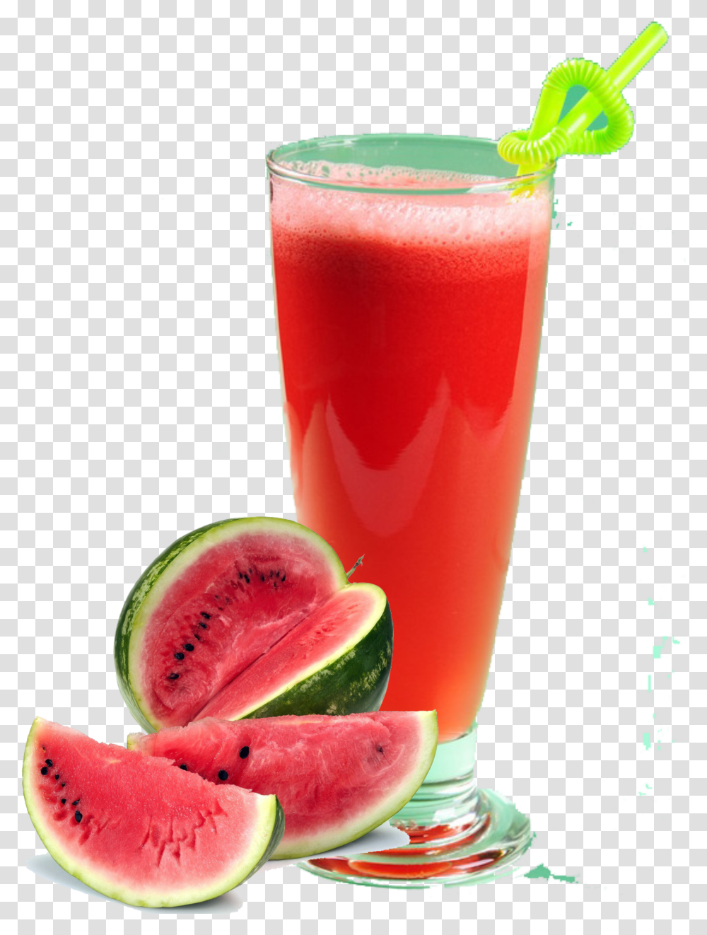 Juice Wallpaper Watermelon Berry Summer Free Photo Fresh Watermelon Juice, Plant, Fruit, Food, Beverage Transparent Png