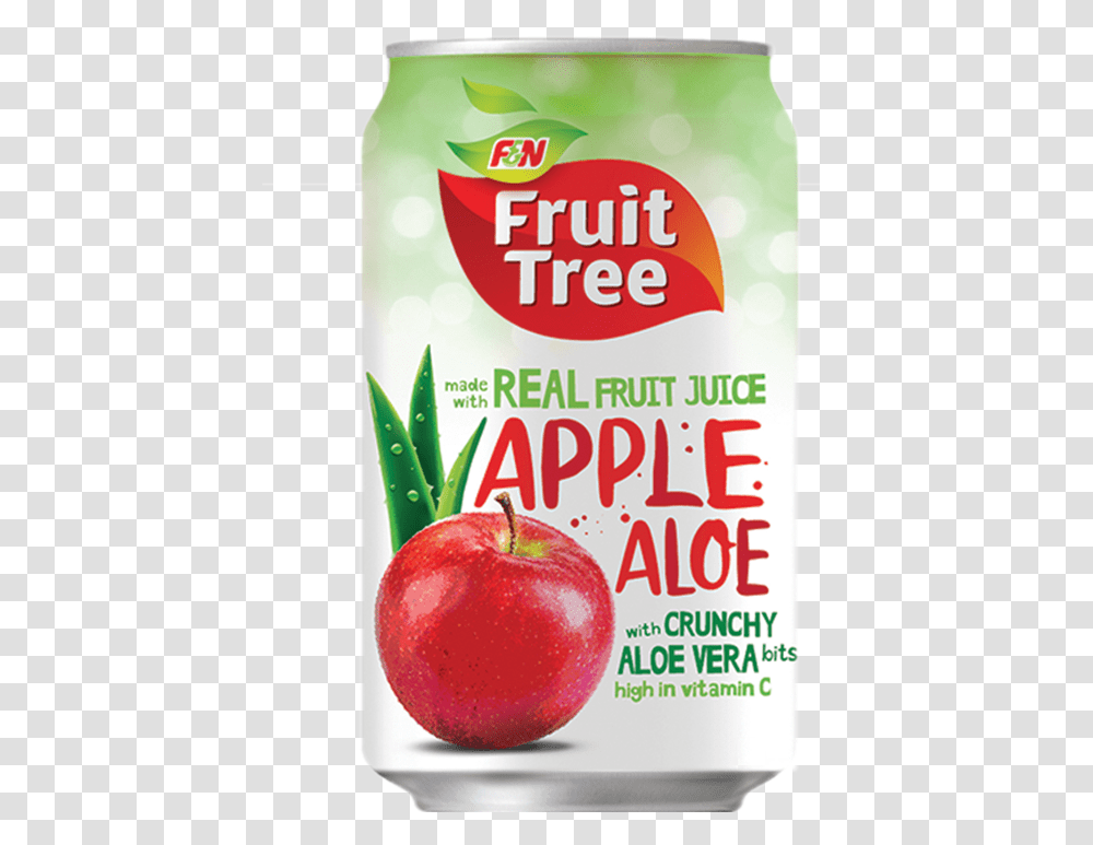 Juicebox, Apple, Fruit, Plant, Food Transparent Png