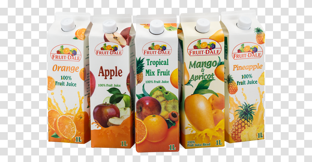 Juicebox, Beverage, Drink, Apple, Fruit Transparent Png