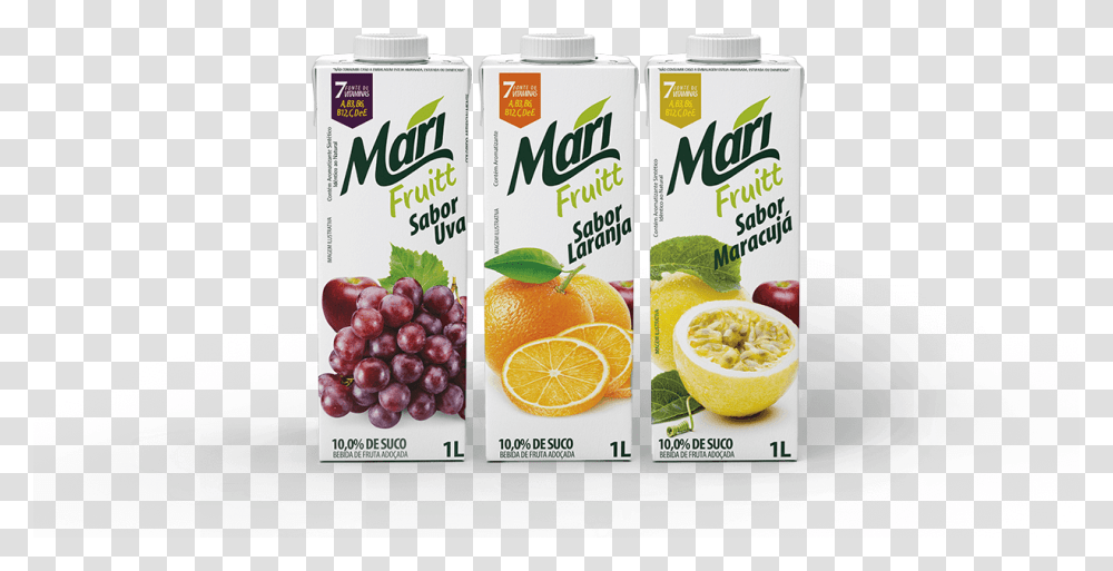Juicebox, Beverage, Drink, Orange, Citrus Fruit Transparent Png