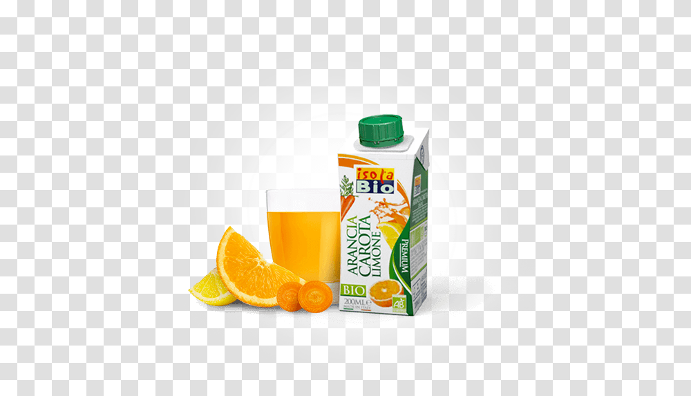 Juicebox, Beverage, Drink, Orange Juice, Citrus Fruit Transparent Png