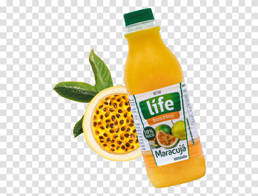 Juicebox, Beverage, Drink, Orange Juice, Plant Transparent Png
