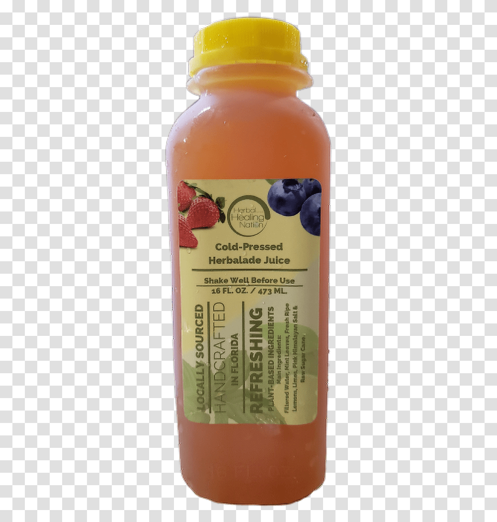 Juicebox, Plant, Label, Food Transparent Png