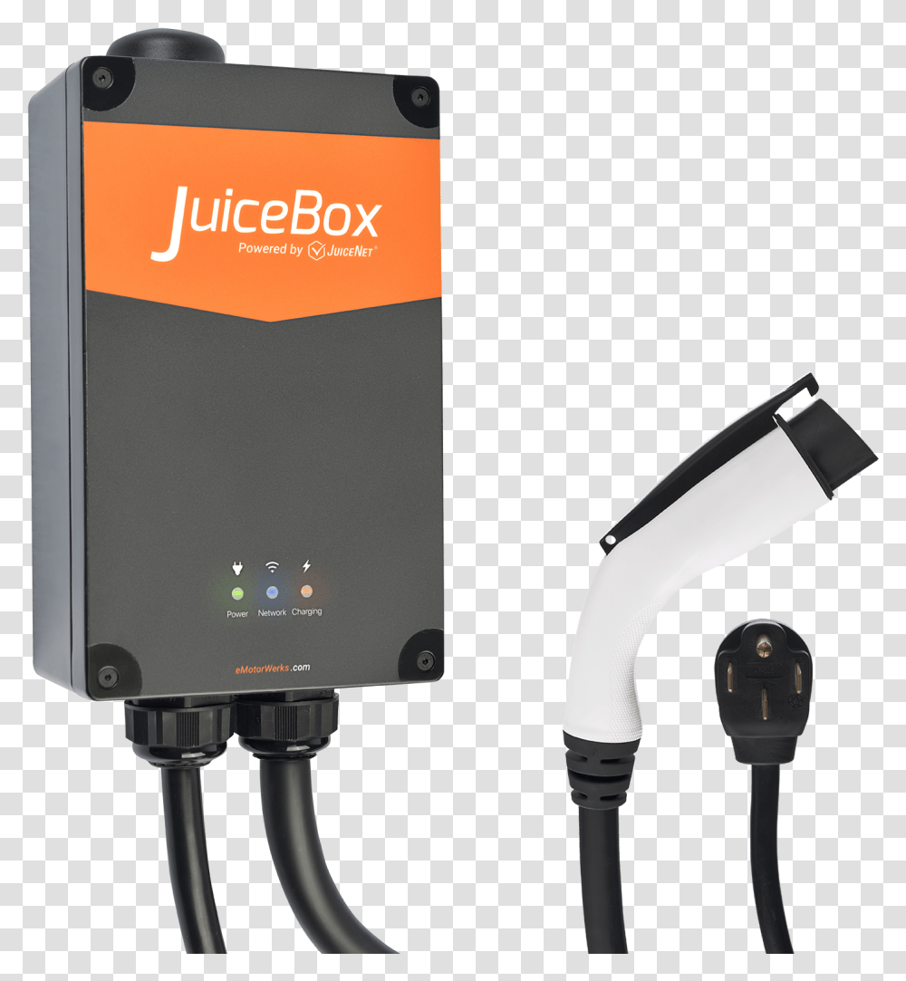 Juicebox Pro, Electronics, Adapter, Monitor, Screen Transparent Png