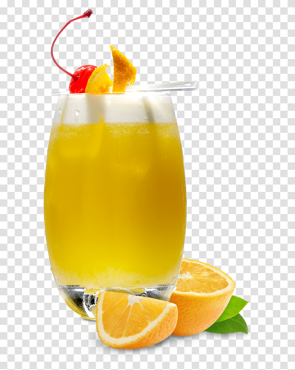 Juiceorange Drinkdrinkorange Soft Drinkfuzzy Navelfoodorange Soft Drink Image, Beverage, Orange Juice, Beer, Alcohol Transparent Png