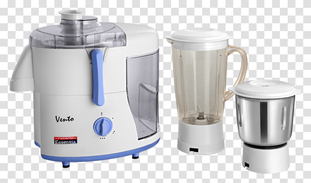 Juicer Mixer Grinder, Appliance, Kettle, Pot Transparent Png