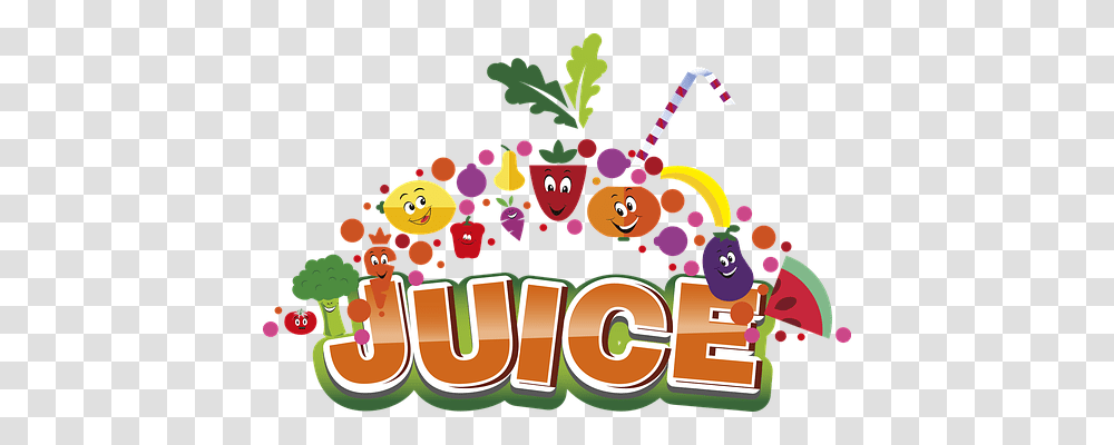 Juices Drink, Plant, Food, Meal Transparent Png