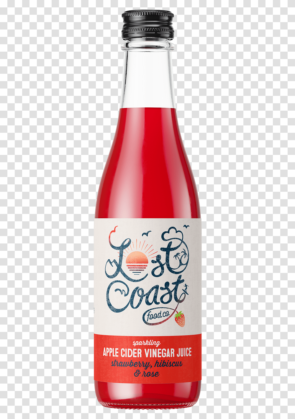 Juices, Label, Alcohol, Beverage Transparent Png