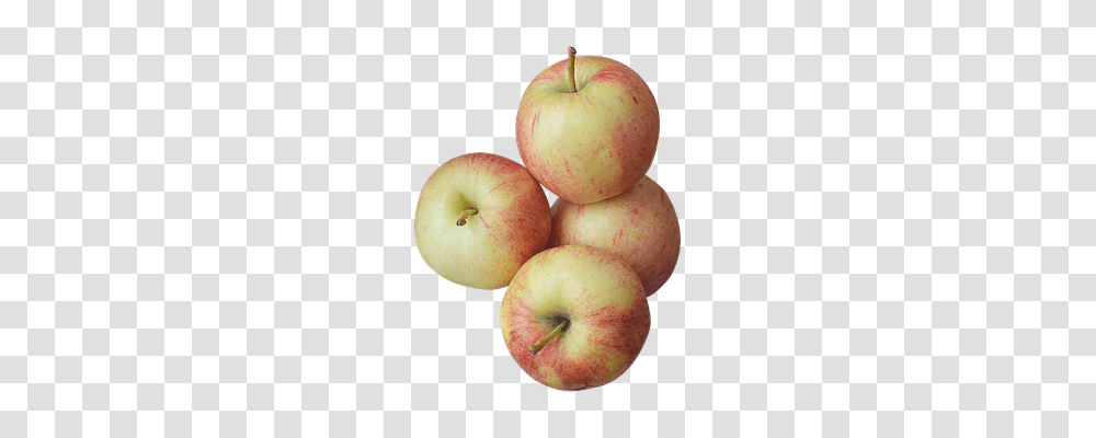 Juicy Nature, Plant, Fruit, Food Transparent Png