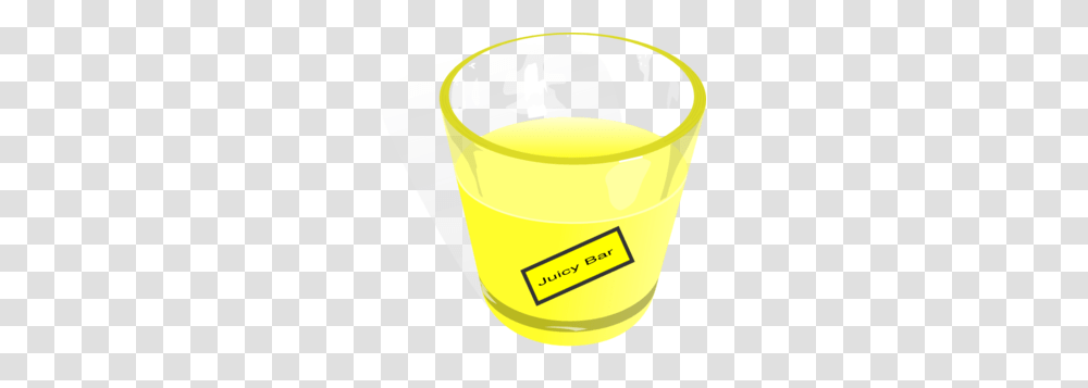 Juicy Bar Clip Art, Cup, Beverage, Drink, Tape Transparent Png
