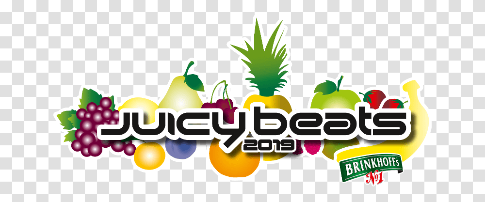 Juicy Beats Festival Home, Plant, Fruit, Food, Pineapple Transparent Png