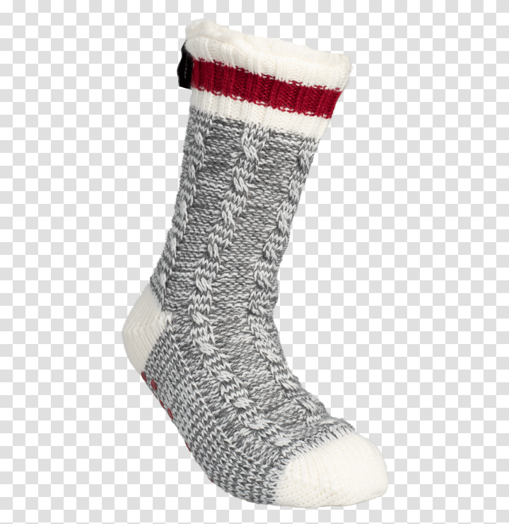 Juicy Jumbos Slipper Socks Sock, Apparel, Shoe, Footwear Transparent Png