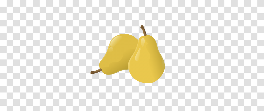 Juicy Pear Pear Clipart Product Kind Huaguoshan Image, Plant, Fruit, Food Transparent Png