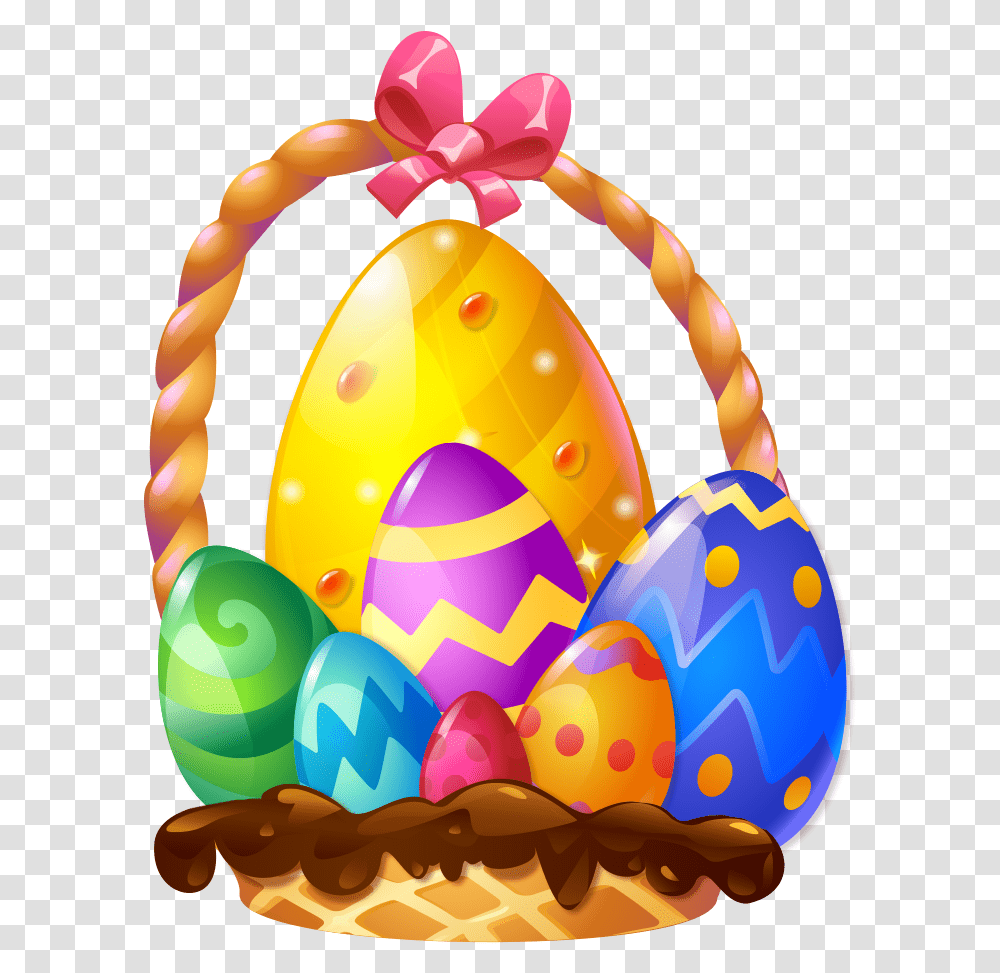 Juicy Spring Contest Find Our Hidden Eggs And Win Gold Clip Art, Food, Easter Egg, Balloon Transparent Png