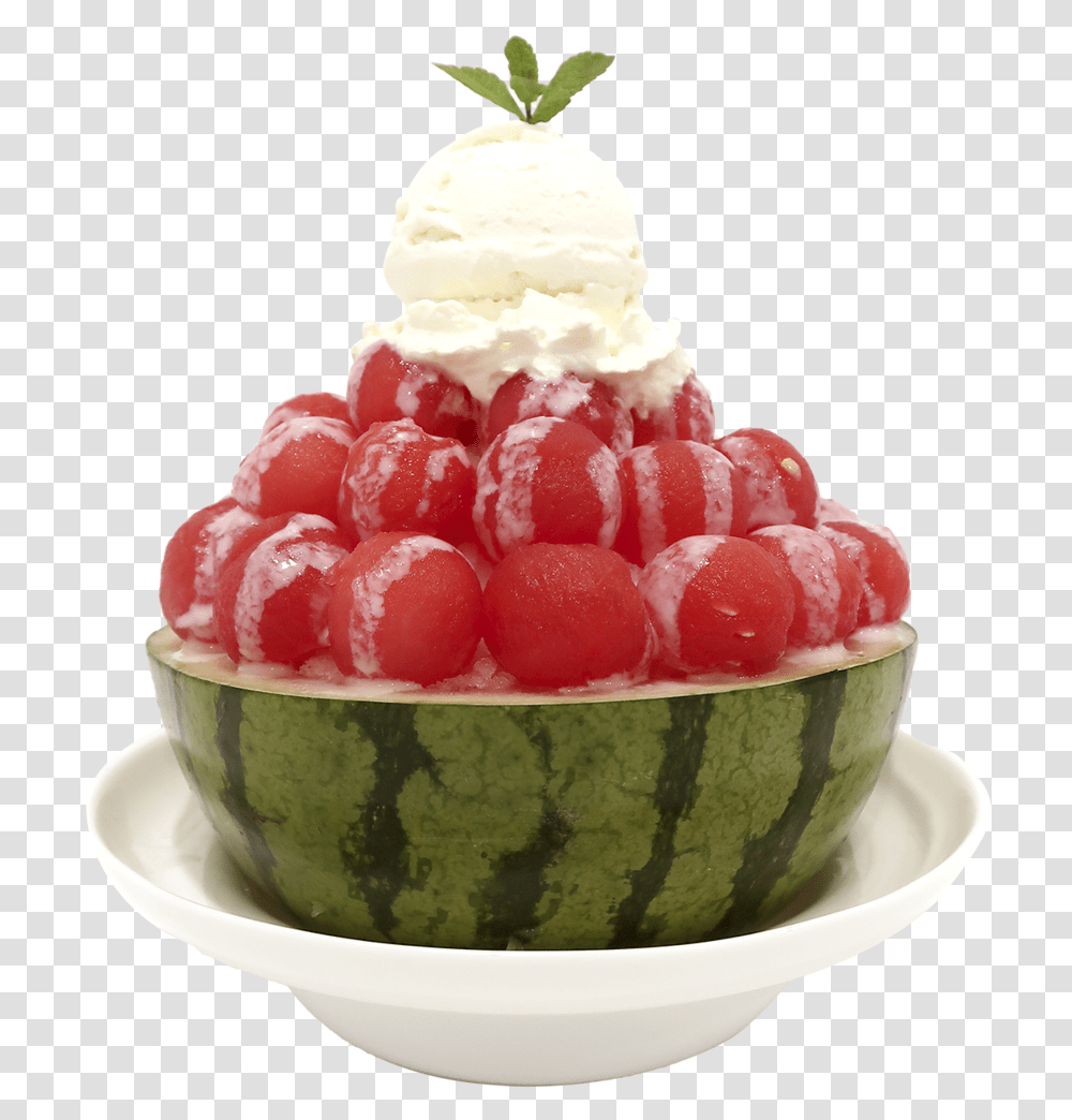 Juicy Watermelon L, Plant, Fruit, Food, Wedding Cake Transparent Png