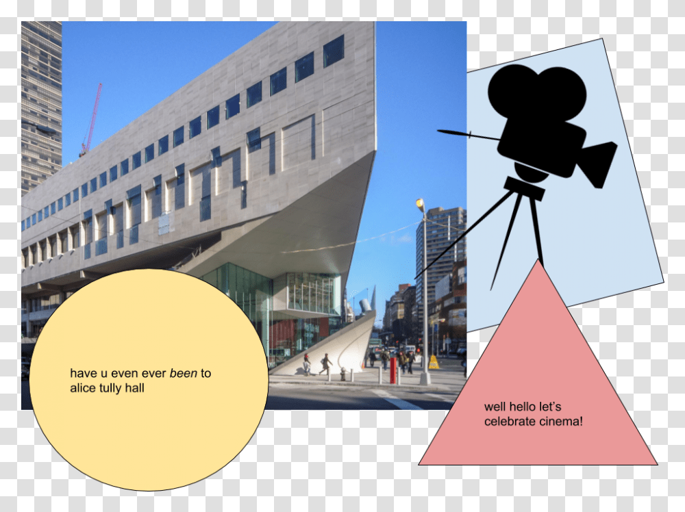 Juilliard School, Convention Center, Architecture, Building, Person Transparent Png
