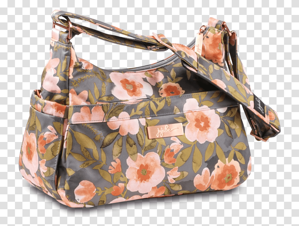 Jujube Rose Gold Collection, Handbag, Accessories, Accessory, Purse Transparent Png