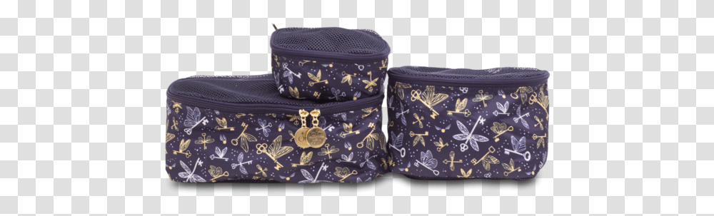 Jujube X Harry Potter Bags Jujube Be Organized Flying Keys, Purse, Handbag, Accessories, Accessory Transparent Png