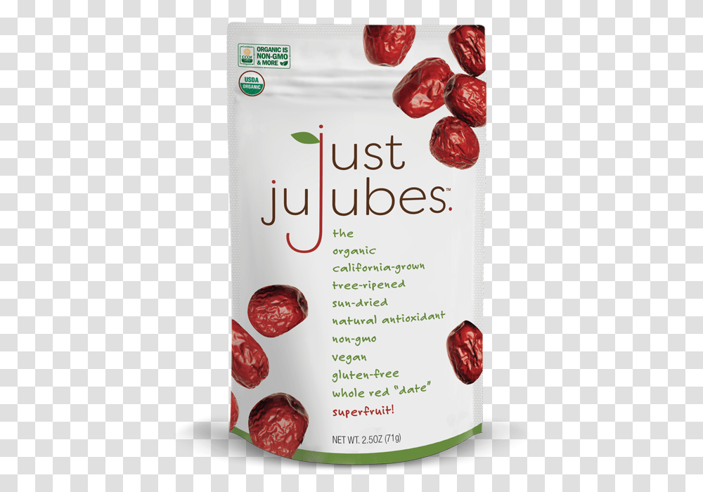 Jujubes Natural Foods, Menu, Flyer, Poster Transparent Png