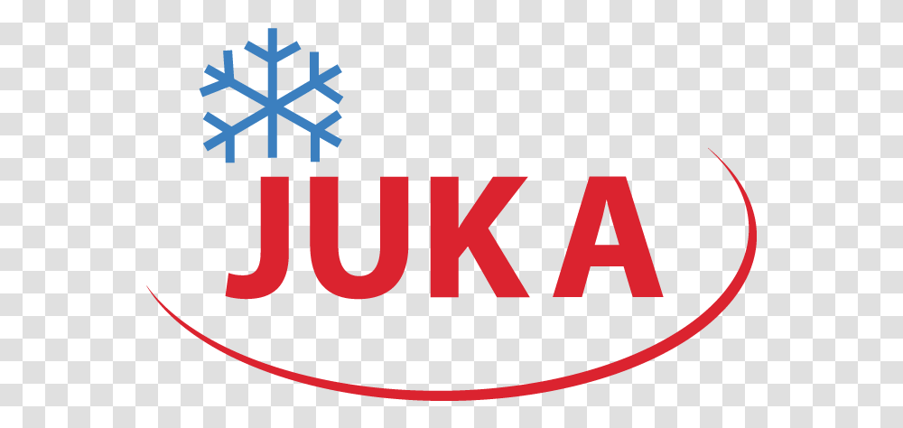 Juka Logo 1 Akame Ga Kill Christmas, Word, Alphabet, Label Transparent Png