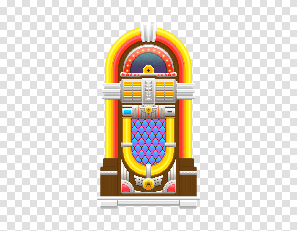 Jukebox 960, Toy, Robot, Nutcracker Transparent Png