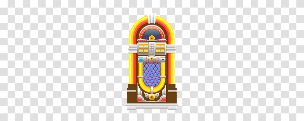 Jukebox Music, Robot, Gas Pump, Machine Transparent Png