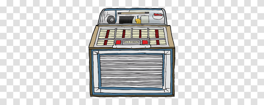 Jukebox Technology, Slot, Gambling, Game Transparent Png