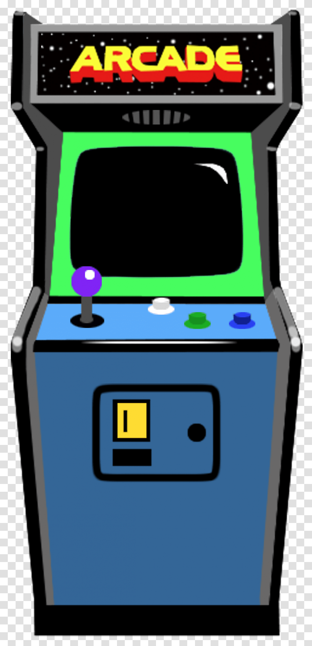 Jukebox Arcade Clipart, Arcade Game Machine, Gas Pump, Mobile Phone, Electronics Transparent Png