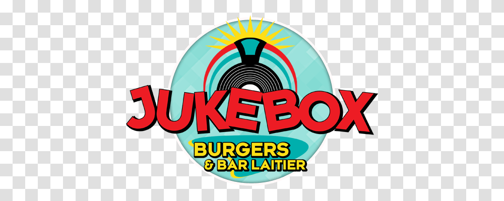 Jukebox Burgers, Architecture, Building, Outdoors Transparent Png