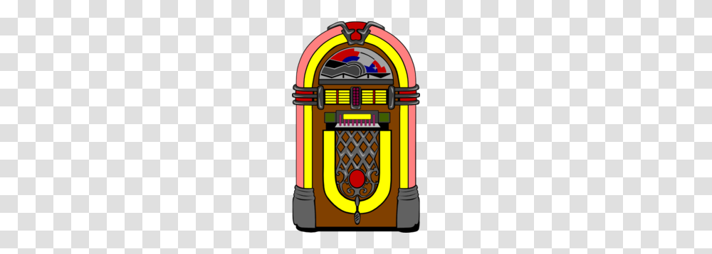 Jukebox Clip Art, Gas Pump, Machine, Slot, Gambling Transparent Png