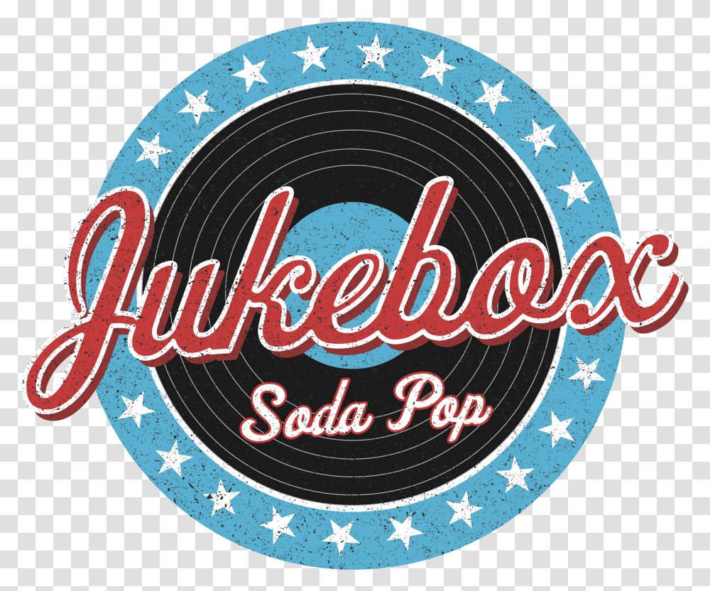 Jukebox Design Label Transparent Png