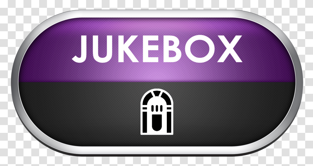 Jukebox Emblem Keep Calm, Security, Alphabet, Lock Transparent Png