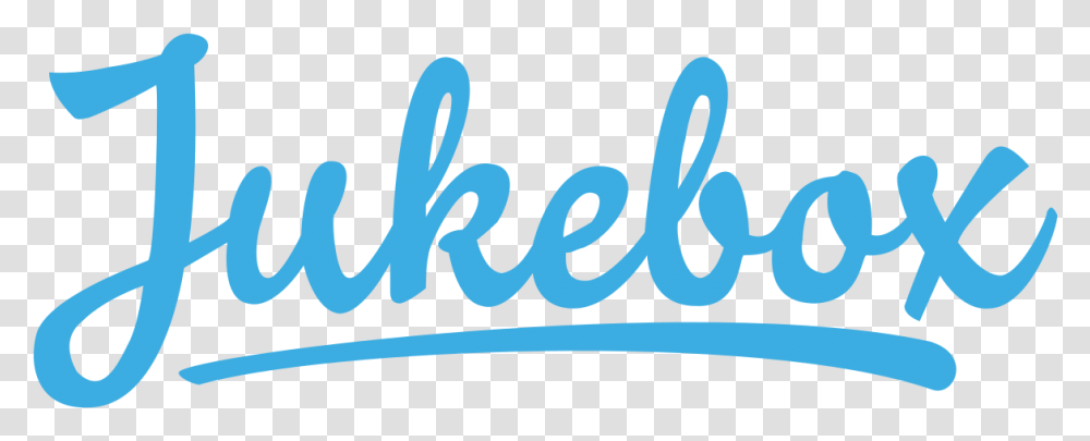 Jukebox Logo 2014 Jukebox, Accessories, Accessory, Jewelry, Tiara Transparent Png