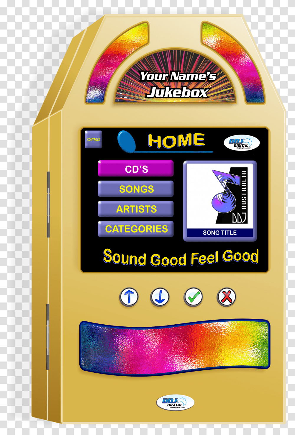 Jukebox, Mobile Phone, Electronics, Cell Phone, Arcade Game Machine Transparent Png
