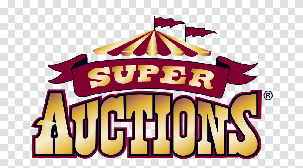 Jukebox Online Auction Arcade Game Super Auctions, Circus, Leisure Activities, Poster, Advertisement Transparent Png