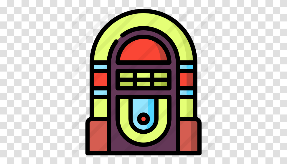 Jukebox Rockola, Horn, Brass Section, Musical Instrument, Lock Transparent Png