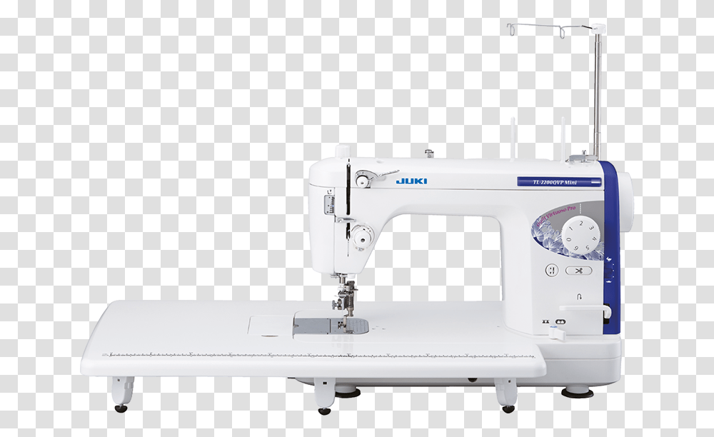 Juki Tl 2200 Qvp M, Machine, Sewing Machine, Electrical Device, Appliance Transparent Png