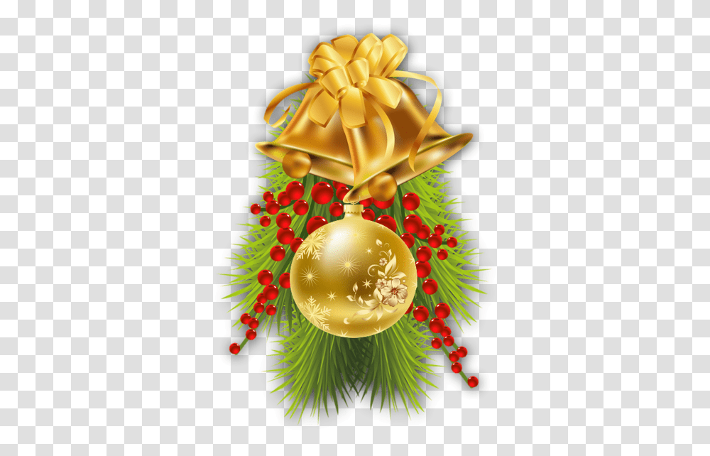 Jul Clipart, Tree, Plant, Ornament, Christmas Tree Transparent Png