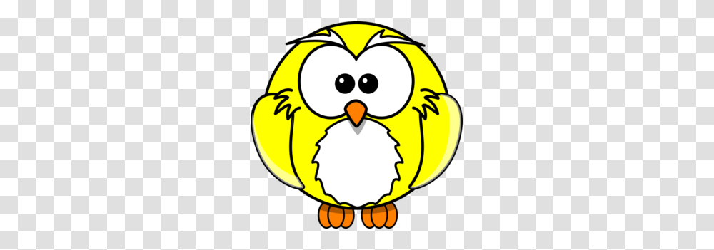 Jul Owl Cartoon Clip Art, Bird, Animal, Egg, Food Transparent Png