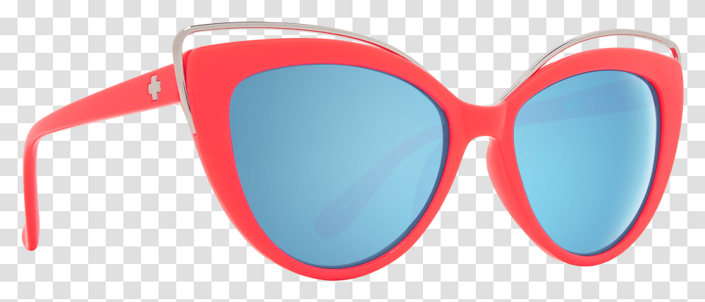 Julep Sunglasses, Accessories, Accessory, Goggles Transparent Png