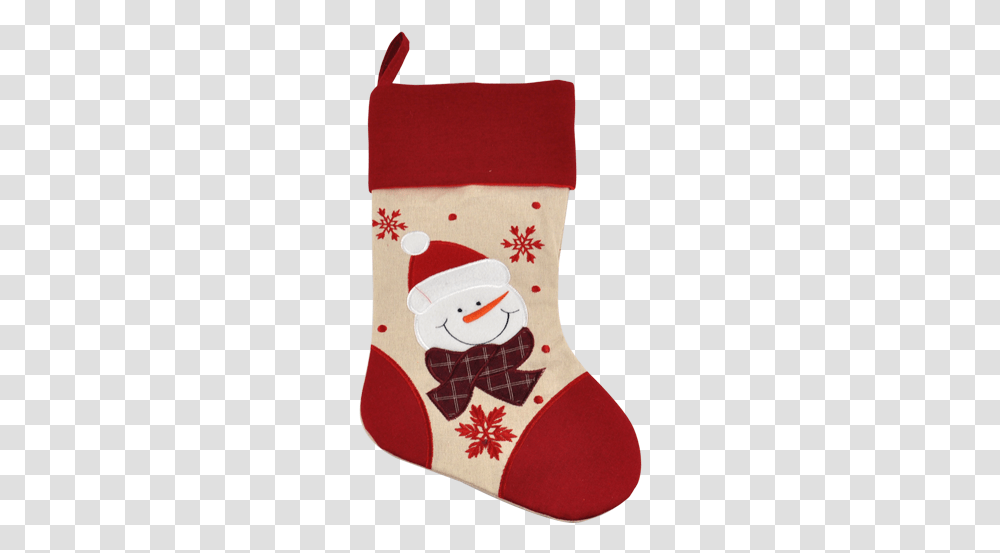 Julesok, Stocking, Gift, Christmas Stocking, Rug Transparent Png