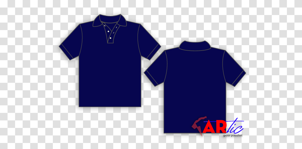 Juli 2014 Produsenkaospolos T Shirts Puzzle Piece Autism, Apparel, Sleeve, Sweatshirt Transparent Png