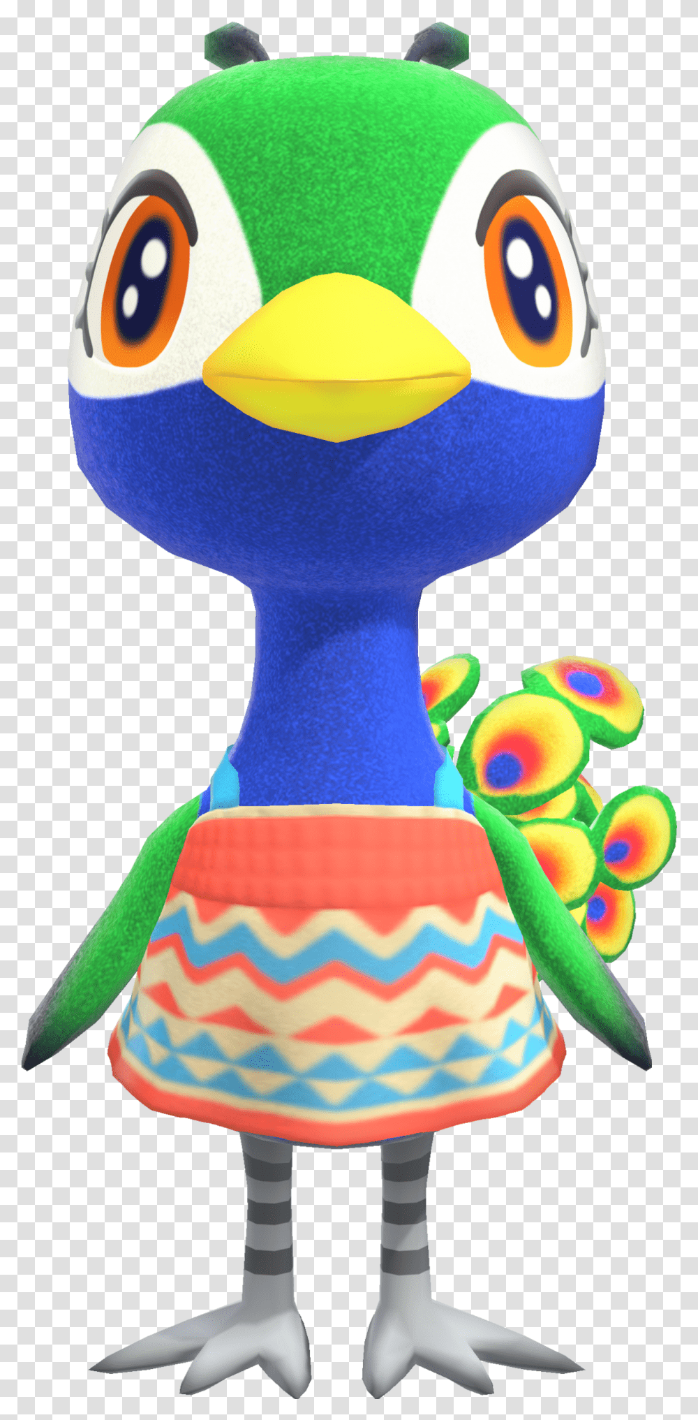 Julia Animal Crossing Wiki Nookipedia Julia Animal Crossing, Toy, Glass, Goblet, Sphere Transparent Png