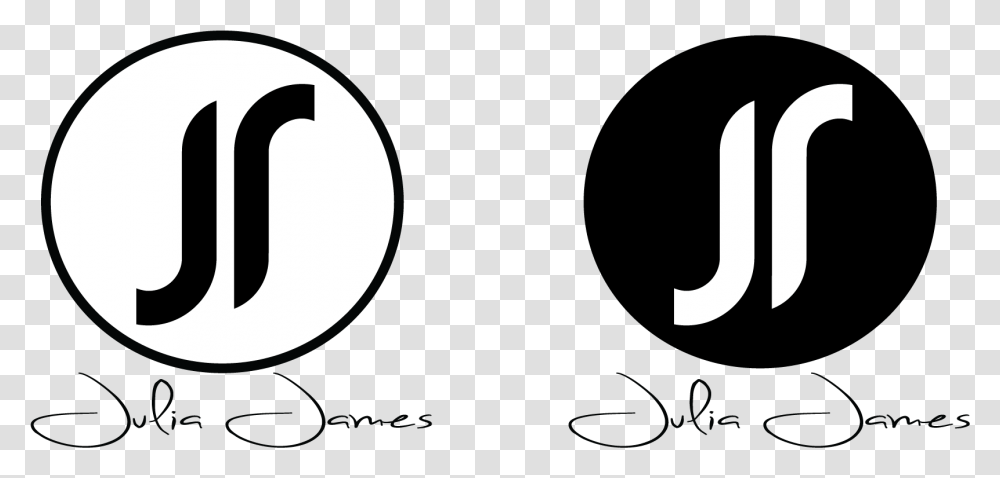 Julia James Interior Designer Dot, Symbol, Text, Sphere, Ninja Transparent Png