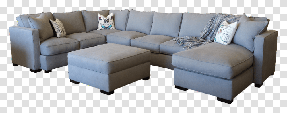 Julian Contour 2018 05 09 18 57 04 Coffee Table, Furniture, Couch, Ottoman, Rug Transparent Png