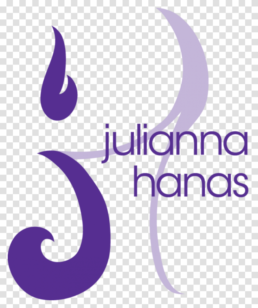 Julianna Hanas, Poster, Advertisement, Label Transparent Png