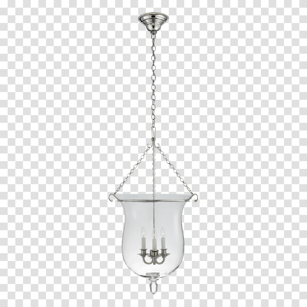 Julianne Large Smoke Bell Pendant Info Lighting, Light Fixture, Lightbulb, Ceiling Light, Lamp Transparent Png