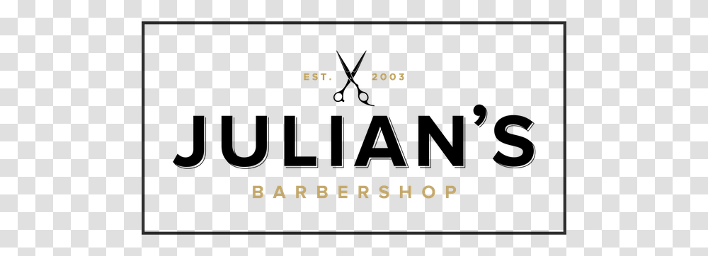 Julians Barbershop British Barber Shop In Dubai, Leisure Activities, Plot Transparent Png