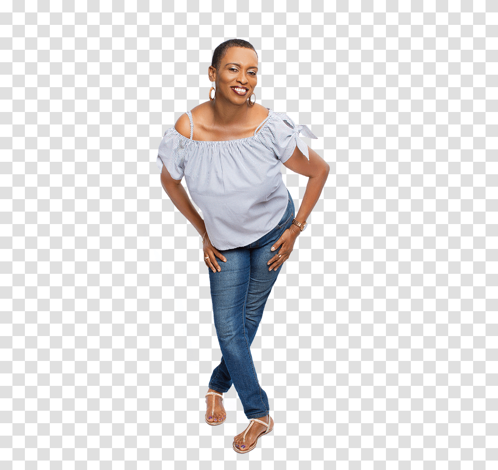 Julie Collie Girl Girl, Female, Person, Woman Transparent Png